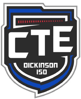 CTE Logo